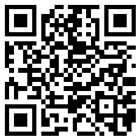 QR Code for bitcoin:1KGf2X44fTz3oXhEn3C9e8YYNsPQQoMsfW