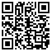QR Code for bitcoin:1KGiFpYj85fbL5Fnq3o7b3wtMUc2jUDCDe