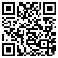 QR Code for bitcoin:1KGouCEFqq1xb5Lib3zzNvc6shhexk4gmo