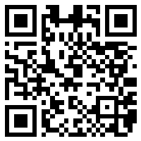 QR Code for bitcoin:1KGpc15Lfaciyyd4feDVdvNbMLvUAa1XzT