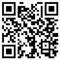 QR Code for bitcoin:1KGtPy7mJT69mTgeBX5qxQWWdm4dKK57MF
