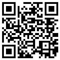 QR Code for bitcoin:1KGuSpqooxqgfXhfHa3TmCgvcCSVxFfGjf