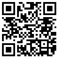 QR Code for bitcoin:1KGunj5hzYD8hLbBpfD9ffPSD2f5Xd2nLf