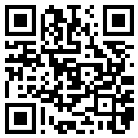QR Code for bitcoin:1KGxRB9ADG1ejB1CDLX4cx2SWcrPP5FoDG