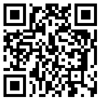 QR Code for bitcoin:1KH3aBNAa1nj7R1m1FCvfkDHTmVEarm7bH