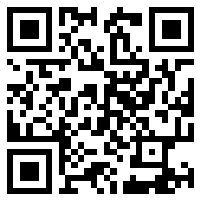 QR Code for bitcoin:1KH9psz4SCZ6TTsc2jEot9UmwaLytQLPR6