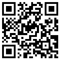 QR Code for bitcoin:1KHA1Gix48ge8aaT49d7PZbWQL3GrDZ2YZ