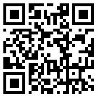 QR Code for bitcoin:1KHNU7XGL9HytFdQsrCSij4ebmGCrsmQXG