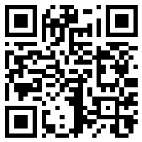 QR Code for bitcoin:1KHNZAaEaXUWAPSC32pViEUUv6sMFF26D7