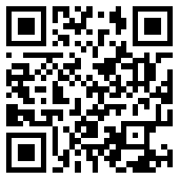 QR Code for bitcoin:1KHUHwD7bowPpmXWHFeJBgDtx9Rwha46CB