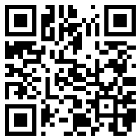 QR Code for bitcoin:1KHZYqKEr4wPQL5aTXfDkySC4BTH56He8a