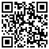 QR Code for bitcoin:1KHZfKUDAZ6zSyusLwRuurXtkh5n8FNhS4