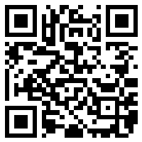 QR Code for bitcoin:1KHb5GiZqZX3g6U1eixxVTca3AC6mLxcbk