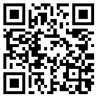 QR Code for bitcoin:1KHcmF6F5g1ZP8ntVepuXDFGjsyCECK362