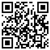 QR Code for bitcoin:1KHg2ZY76PSM42ePQaMkTkZgWNGpCbAhxa