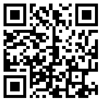 QR Code for bitcoin:1KHnvF7prBujMC1ywe5KsRYPrsrHjs6bBC
