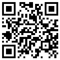 QR Code for bitcoin:1KHtRZYdQ2XRjcUDGtCL3qSP8thog7LSbZ