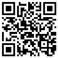 QR Code for bitcoin:1KJ2dybeRumRvwFE6bA7idoCGDi4uRdbvi