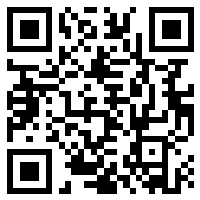 QR Code for bitcoin:1KJ2qm8wi4ncWPX97StT2RiRaAzEPiocfK