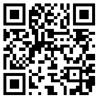 QR Code for bitcoin:1KJ5SpMZTihdssApLBUDeP14afBbyntv8D