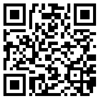 QR Code for bitcoin:1KJ63dX6LfKxNmSyAFYW4rMri2dqPyNRyq