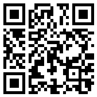 QR Code for bitcoin:1KJ8KExqi7AMhKiAGjZUSurPW2fAF7B4X1