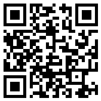 QR Code for bitcoin:1KJMdAU1K4mPYfjZRiuoLpP8U2cTYvLB1K