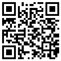 QR Code for bitcoin:1KJYCdpAfAMRfreoqN8RNGrCGcN2dUebcL