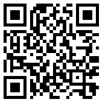 QR Code for bitcoin:1KJbAtceaHujt6pZ868jsRpDn8SLHCKE65