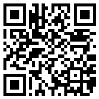 QR Code for bitcoin:1KJeJcpKwRb2bmnz691CmathHaChBBK13p