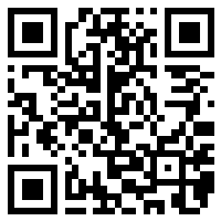 QR Code for bitcoin:1KJfUtXPsJSZY8Db9a4kixy1CyMDYhUUru