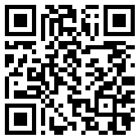 QR Code for bitcoin:1KK4eR8V9D38cDfkCDQHHh1LpppVJJMR45