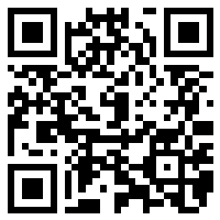 QR Code for bitcoin:1KKCQwk1uu8LShtRaDCSkE4GeSjGwG98FN