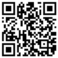 QR Code for bitcoin:1KKHPHMbt9Y1KDu8fGfGKvWzCE4eVyskPs