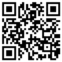 QR Code for bitcoin:1KKJsybAtnUnHn2aKgRhXbBonweMD7pXWk
