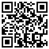 QR Code for bitcoin:1KKPGZoS9wFe1rnDDLiwk7wc4ehoMeJXea