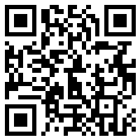 QR Code for bitcoin:1KKRTB9NiMSY1JnzygGiFjcTedNtMsCfSV