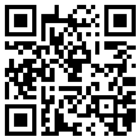 QR Code for bitcoin:1KKbusU7DYcaPL9mz5Pp4Q8g1RNBarMsFq