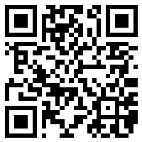 QR Code for bitcoin:1KKgGGpFo2HsKSpQmMzVpJSx9yacYZRJGh