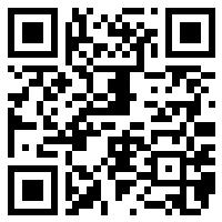 QR Code for bitcoin:1KKkGres1SDda8Lb5u2vqjSWkURvcBe6eM