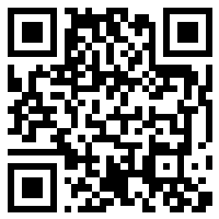 QR Code for bitcoin:1KL233HA3mekL7qwtWCyVByAQTnuiSc9Vm