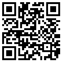 QR Code for bitcoin:1KL4Sk3XPPM8FicjaPfHiRFS6WeshNzYt6