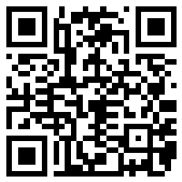 QR Code for bitcoin:1KL86yQHuaMoebSnVc3353LEVpAYoFZhRF