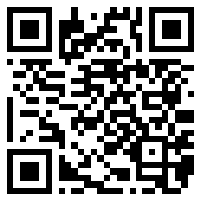 QR Code for bitcoin:1KLCCbpfJsj1qoCVbi29KrcLyoS1bZfrZC