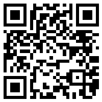 QR Code for bitcoin:1KLEchuPQp5i2WD298MShCNoj8fVN4f2FH