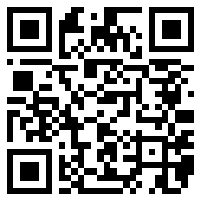QR Code for bitcoin:1KLFCTeWgLQtfHmifH4dRsGLkLsEBzjLME