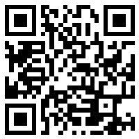 QR Code for bitcoin:1KLGstYphy9mREeKmjPNaDzJDRBQ2wMRCY