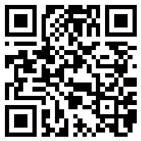 QR Code for bitcoin:1KLHVgL1hWVR9mbaKaJSVgbSJTySWkF8Yt