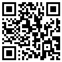 QR Code for bitcoin:1KLPPcZ2cRM99Xyf38kYZVZDmUfPLqF2Dd