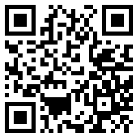 QR Code for bitcoin:1KLUZgr35TdMUkccLLR8ju2aenR7S2ZLvP